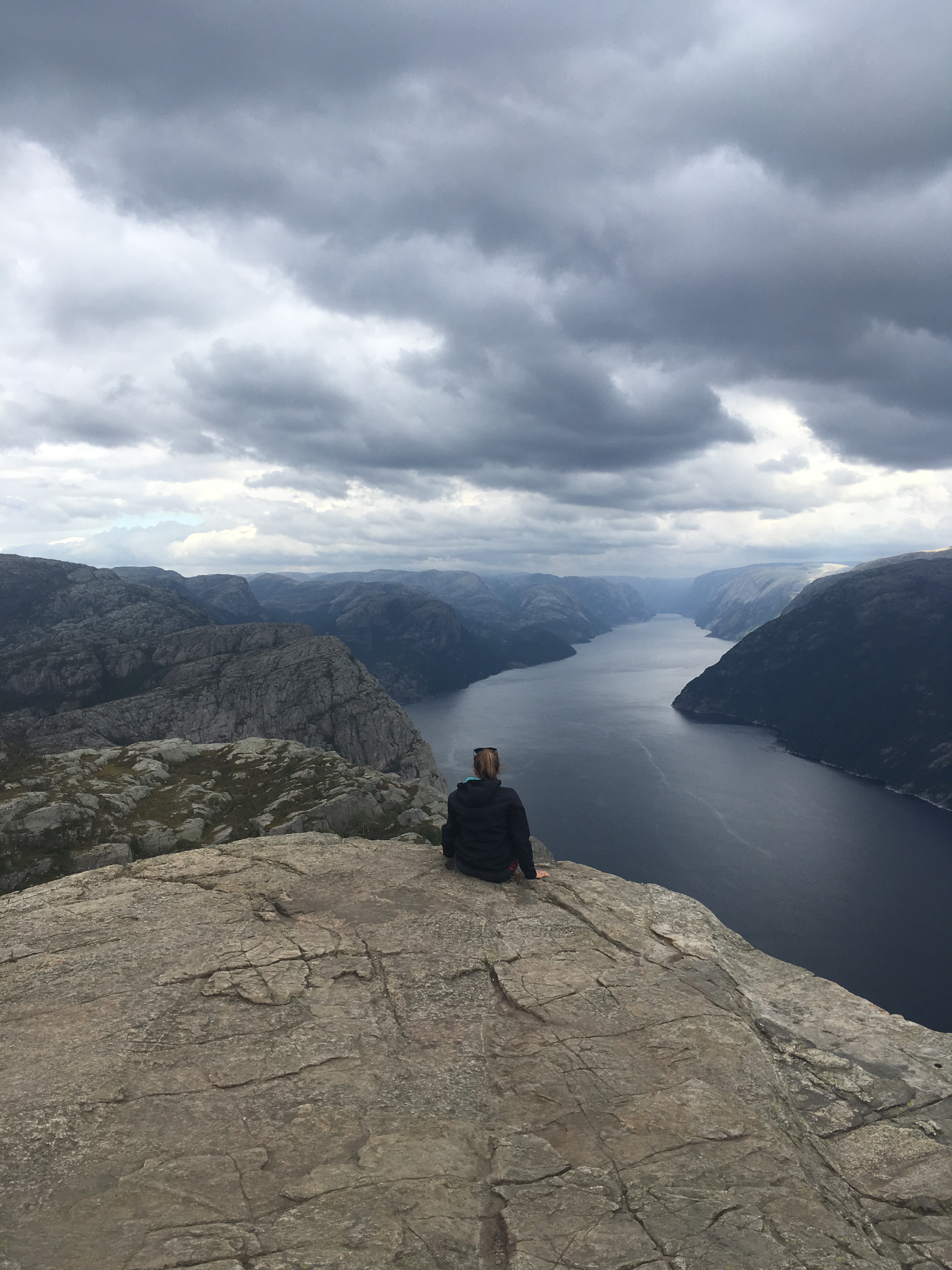 Preikestolen, Everything you need to know about Preikestolen in Norway