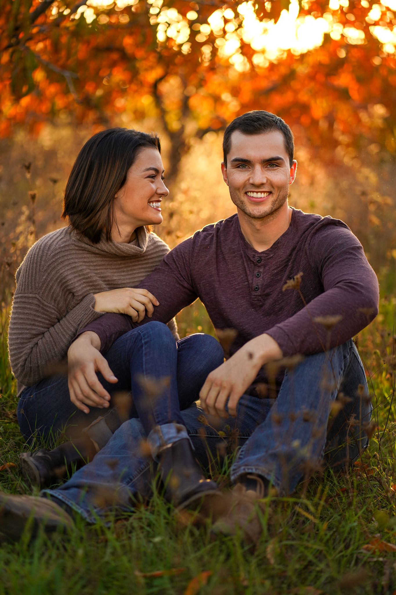 Lesbian Travel, What Straight People Don’t Know About Lesbian Travel