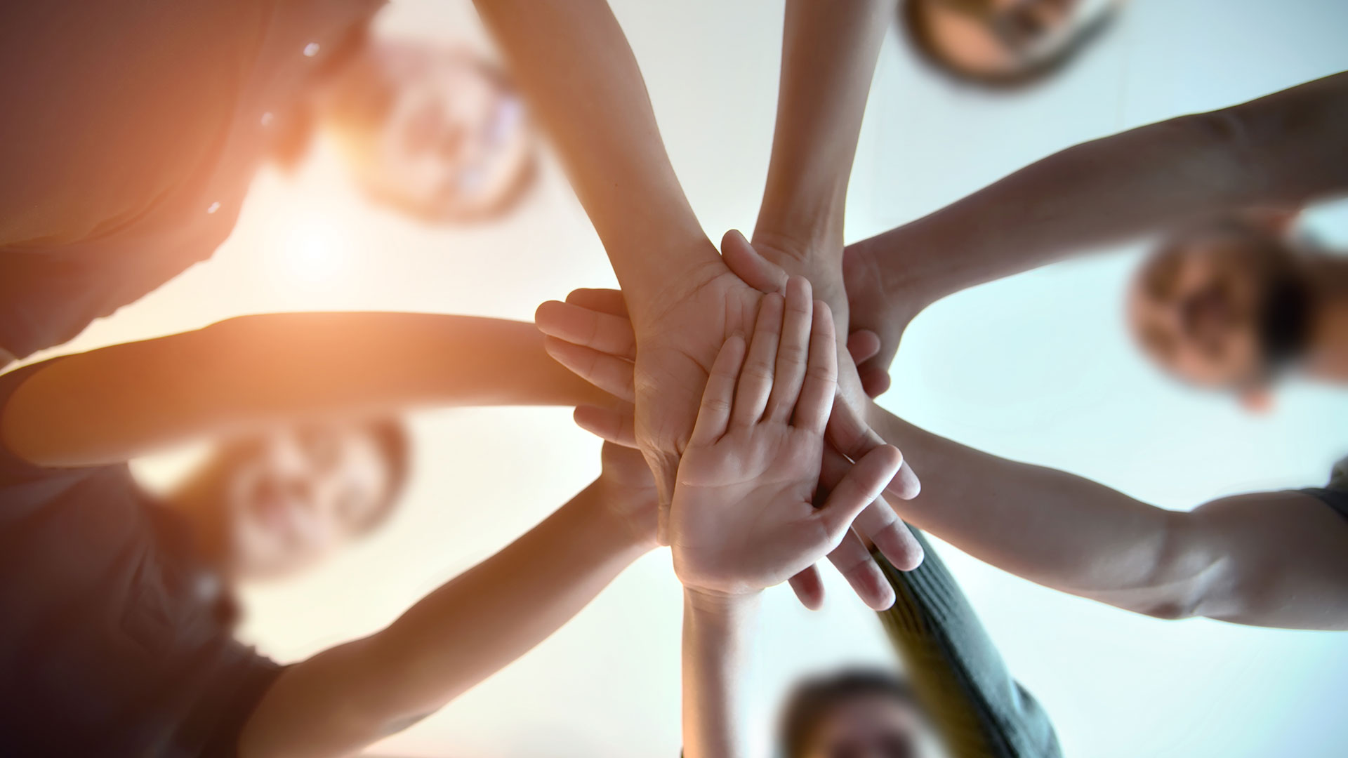 work with us, Work With Us