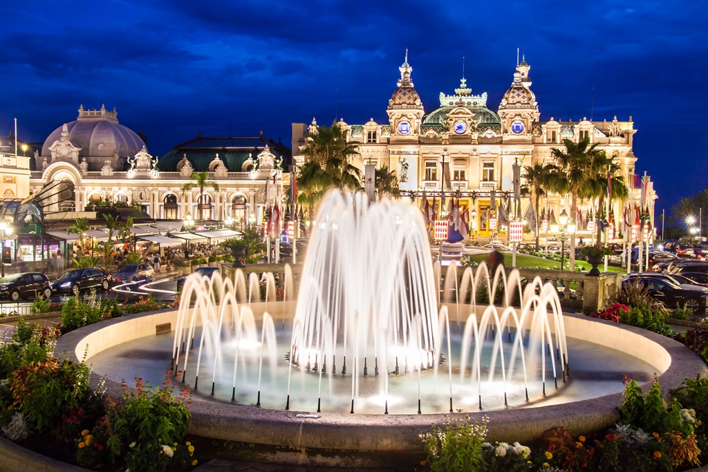 Monte Carlo, What You Should Do (&#038; Not Do) In Monte Carlo