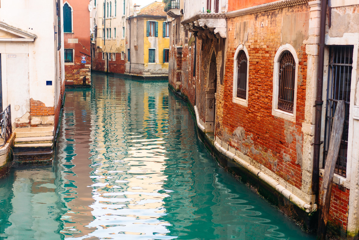 What to do in venice