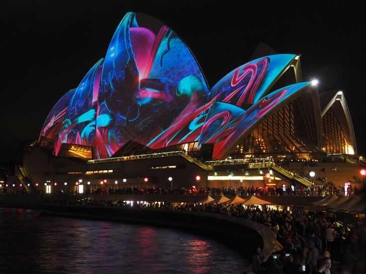 Sydney, Visiting Sydney in the Winter? Some Sightseeing Suggestions