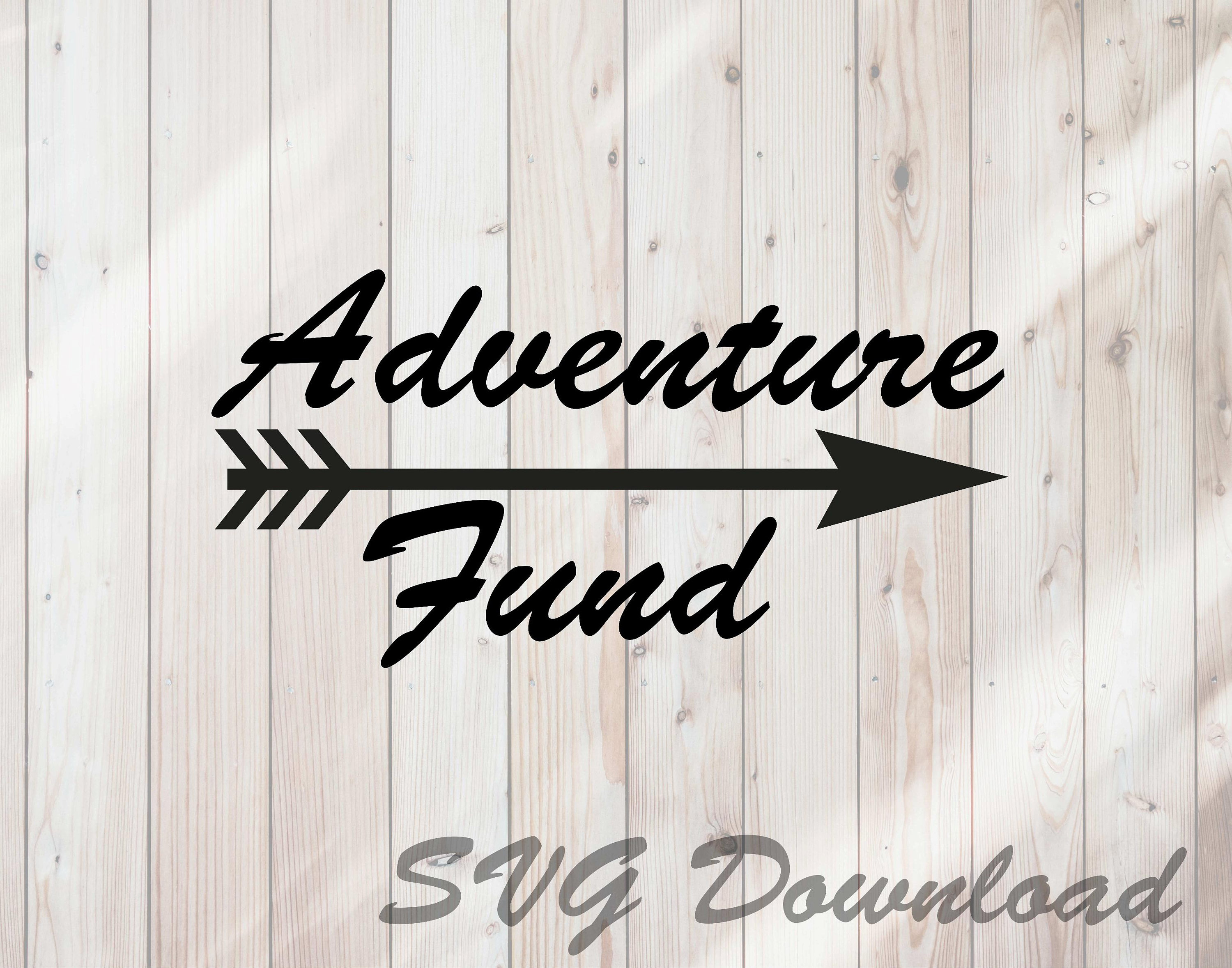 Cutting Back To Grow Your Adventure Fund